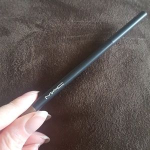 MAC Eyebrow Pencil